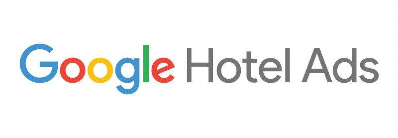 Google Hotel Ads