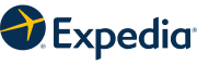 Expedia