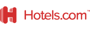 Hoteles.com